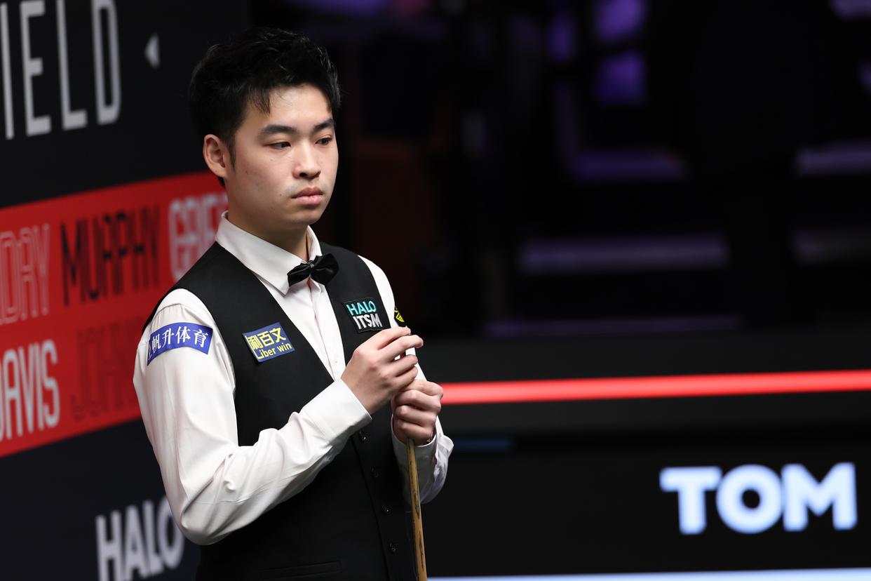 最后阶段 最后阶段