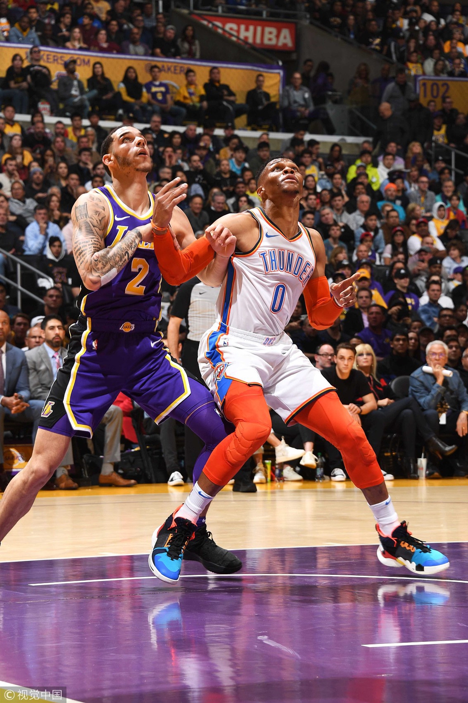 快速反击 快速反击