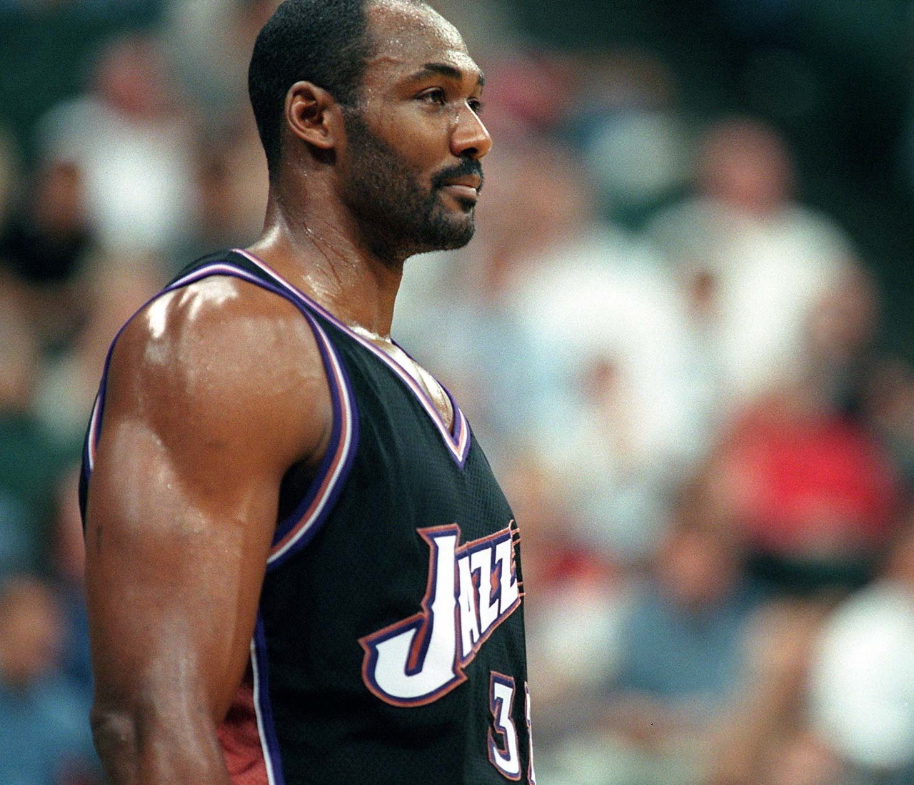 但也可能在 但也可能在