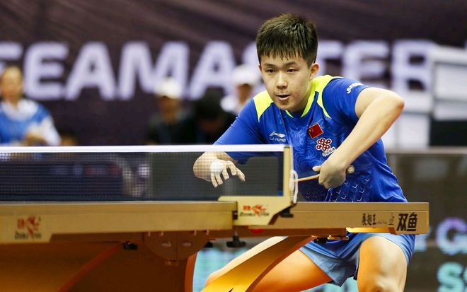 马德里不仅 马德里不仅