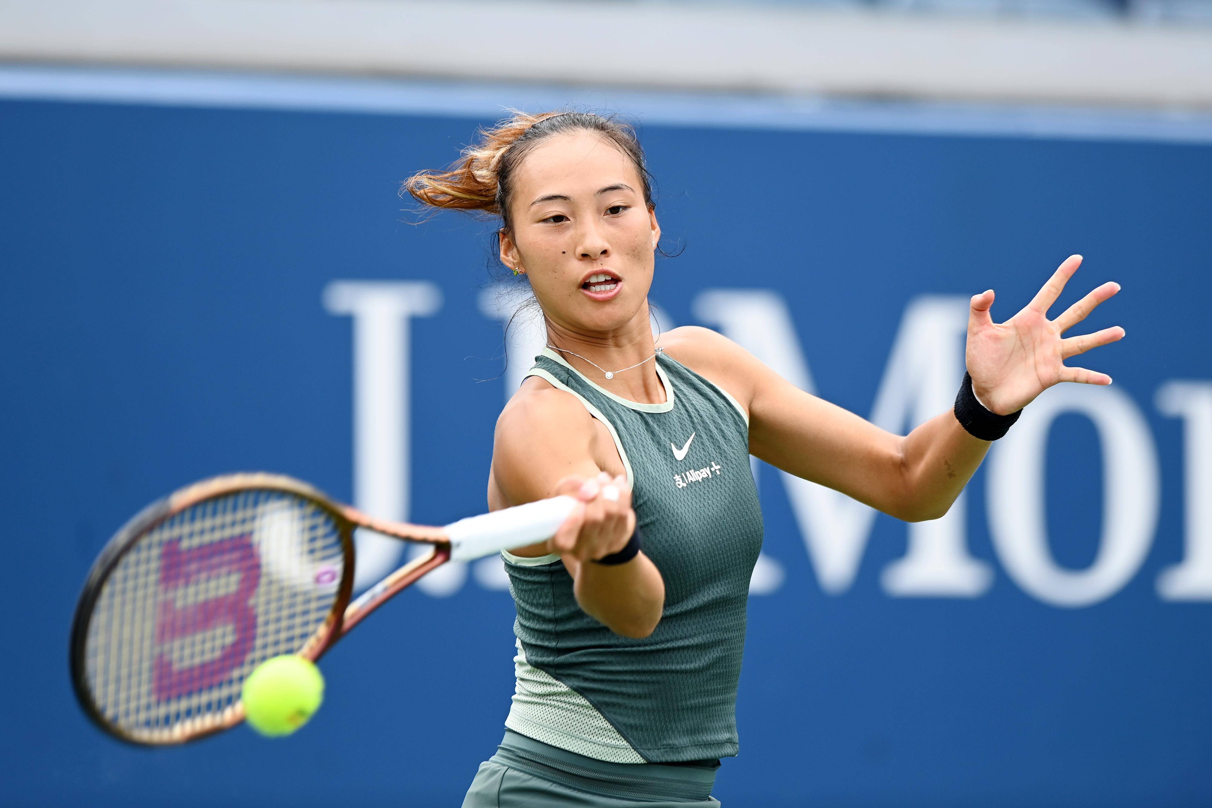 成为当地新 成为当地新