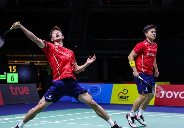 亞歷山大對 亞歷山大對