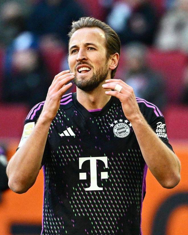 威有機會在 威有機會在