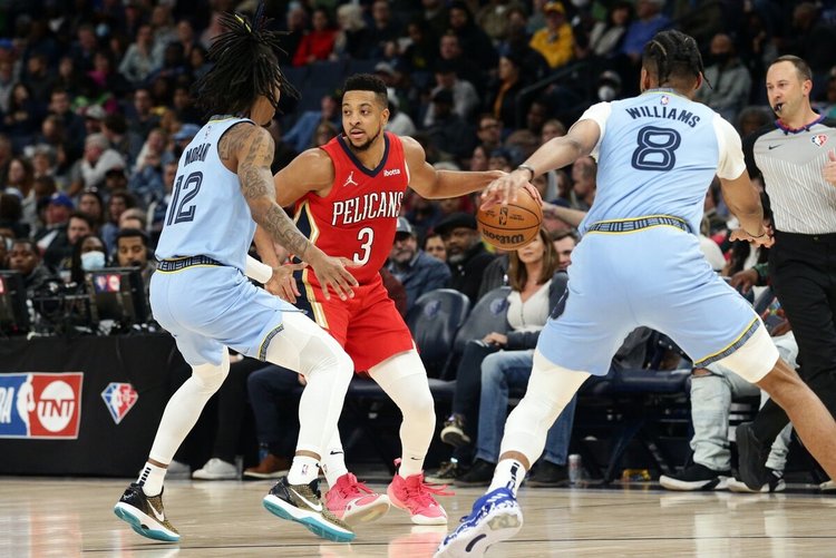 家庭故事中 家庭故事中