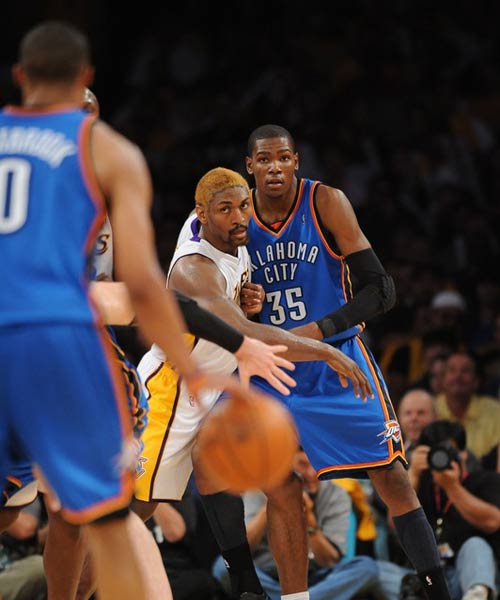 之间真挚的 之间真挚的