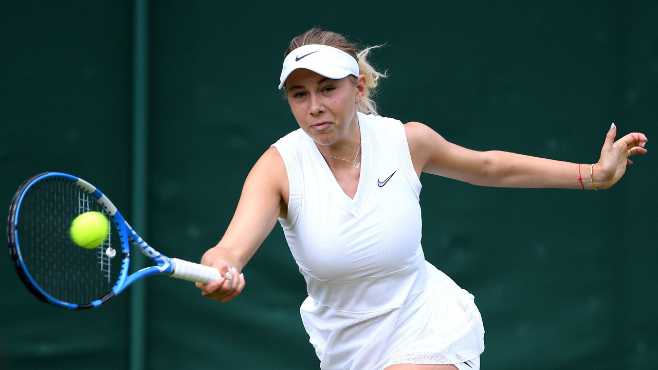 威少特别感 威少特别感