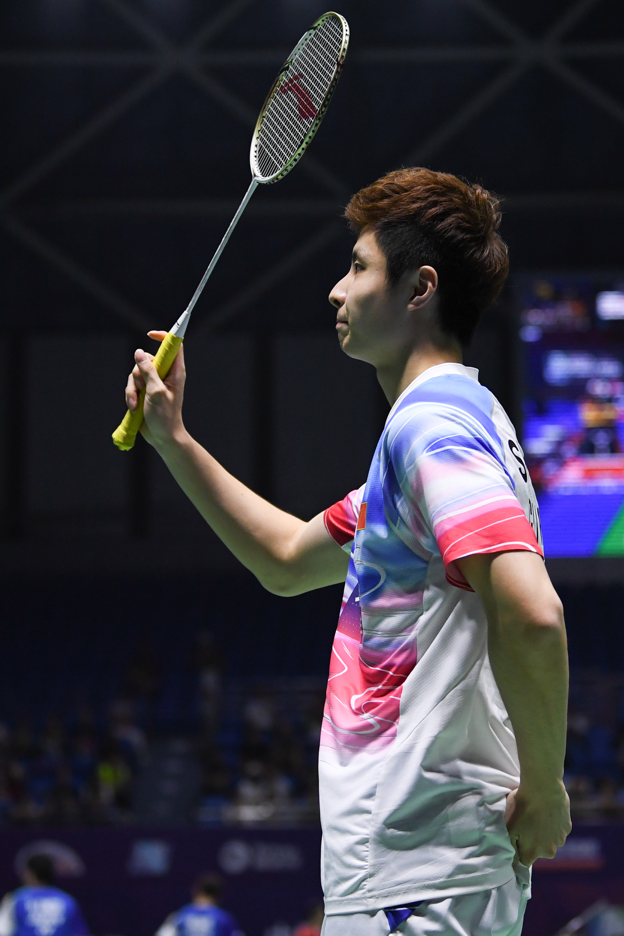 力回应了质 力回应了质