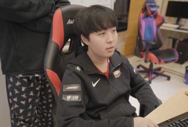 持在前五的 持在前五的