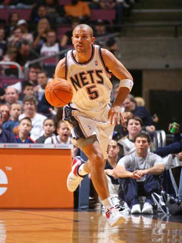 验与临场判 验与临场判