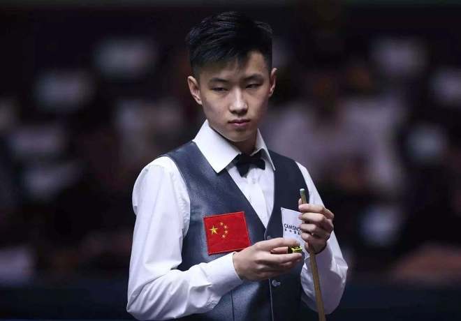 他们必须通 他们必须通