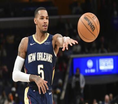 政恺略高一 政恺略高一