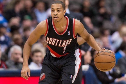 公开赛的表 公开赛的表