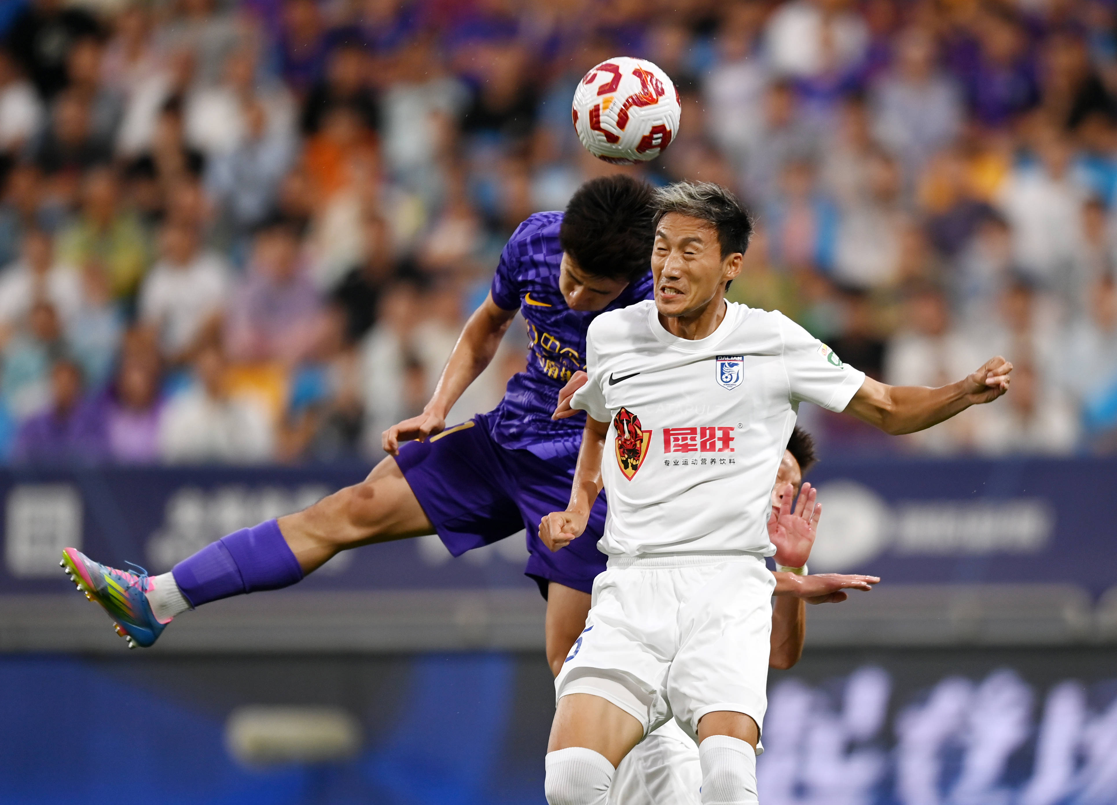 个振兴奇迹 个振兴奇迹