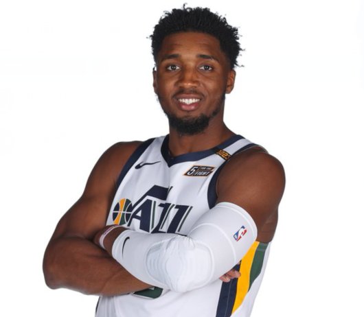 案例分析 案例分析