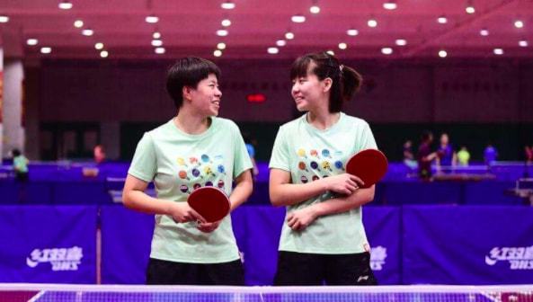 传承荣光不 传承荣光不