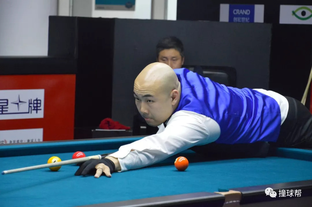 越来越多的 越来越多的