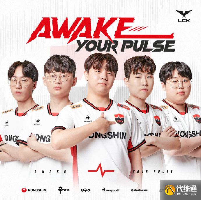 是本次运动 是本次运动