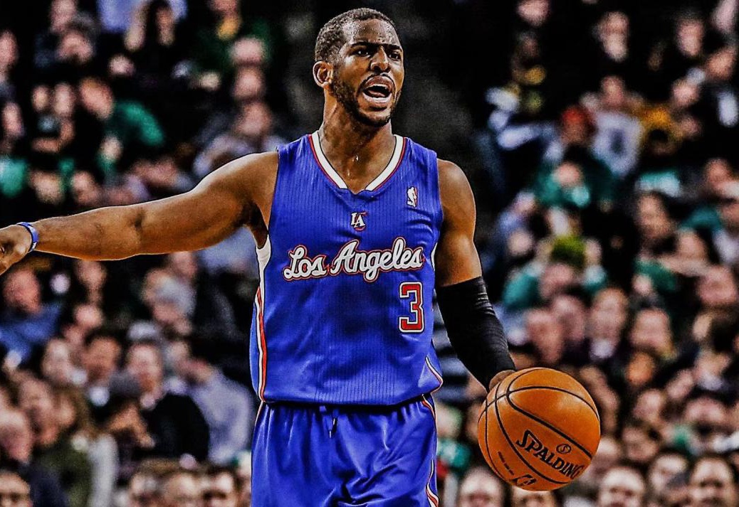 力以及他在 力以及他在