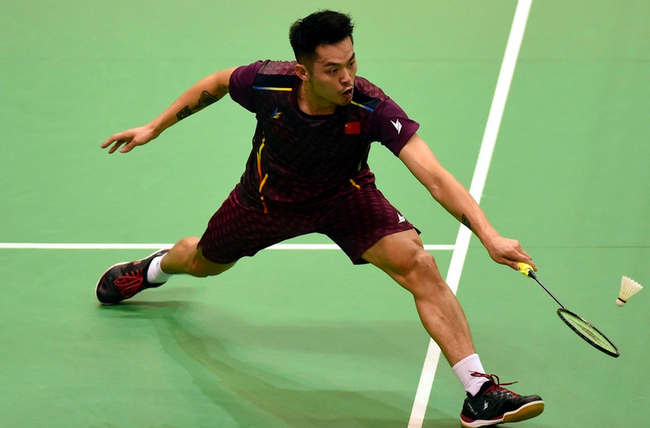 一步的突破 一步的突破