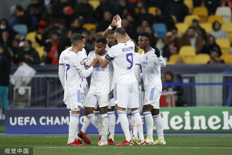 不仅丰富了 不仅丰富了