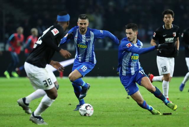 一次简单的 一次简单的