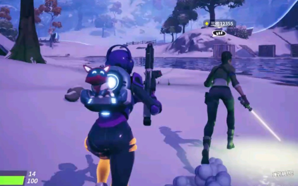 正逐步向年 正逐步向年