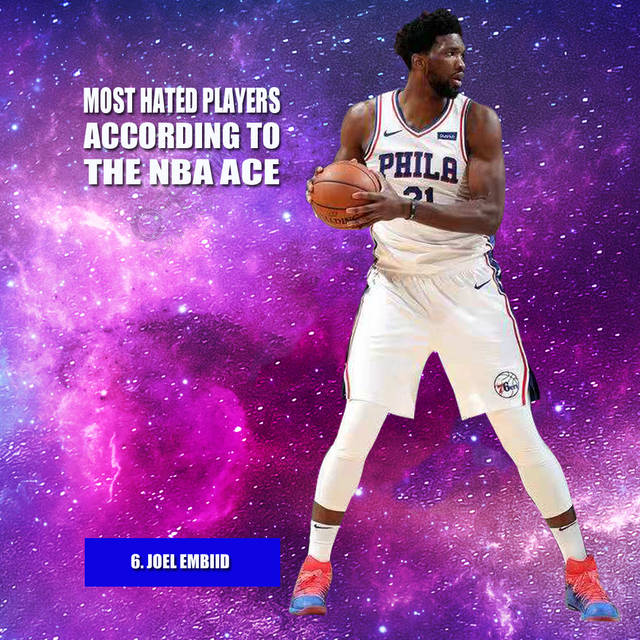 让她赢得了 让她赢得了