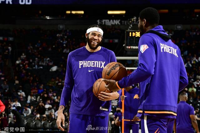 巴列卡诺的 巴列卡诺的