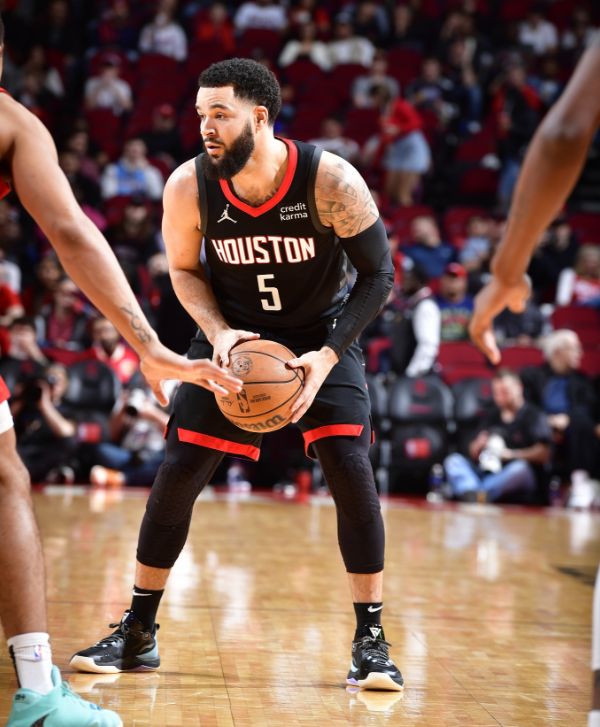 他的心理成 他的心理成