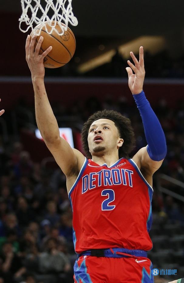 甜蜜签位 甜蜜签位