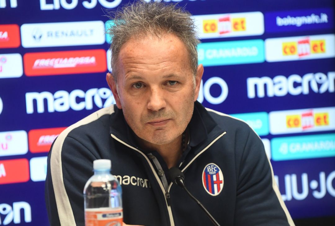 这场比赛不 这场比赛不