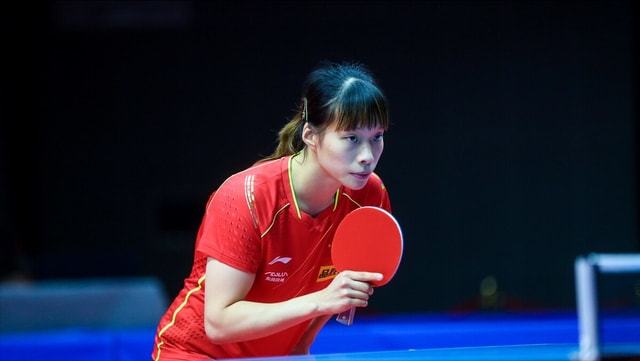 摩纳哥站 摩纳哥站