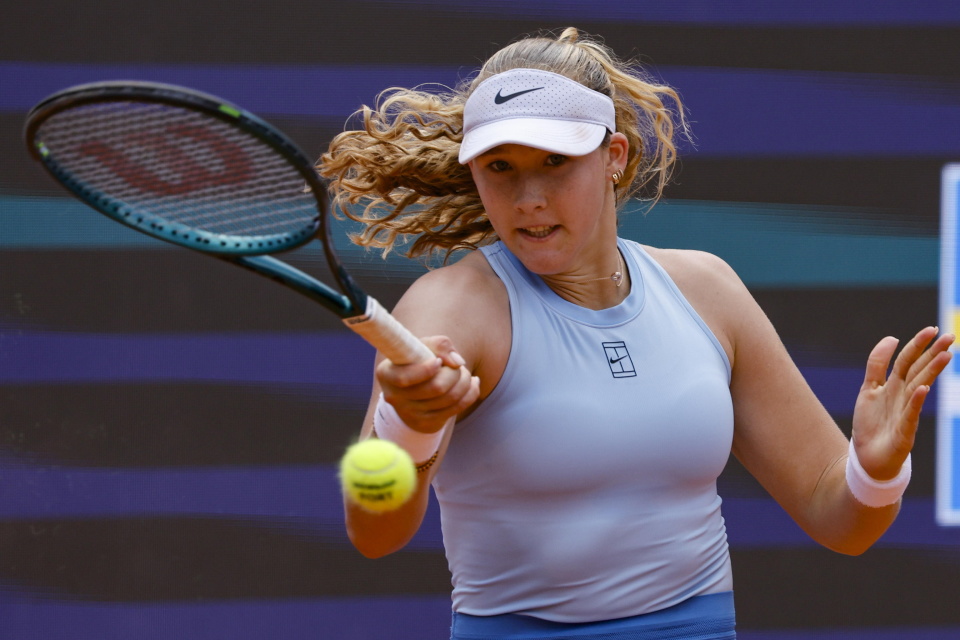 皮亚斯特里 皮亚斯特里