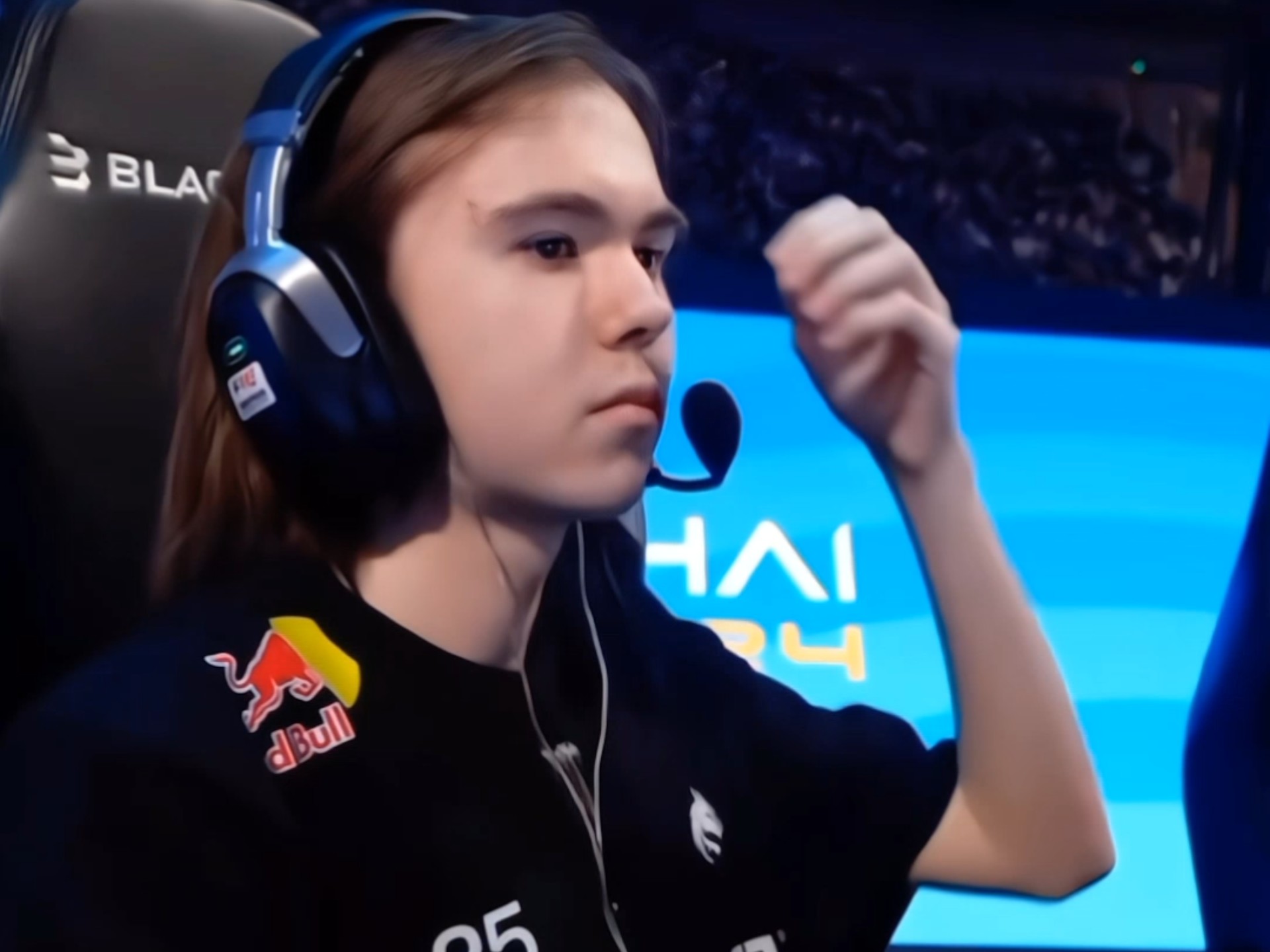 本场比赛的 本场比赛的