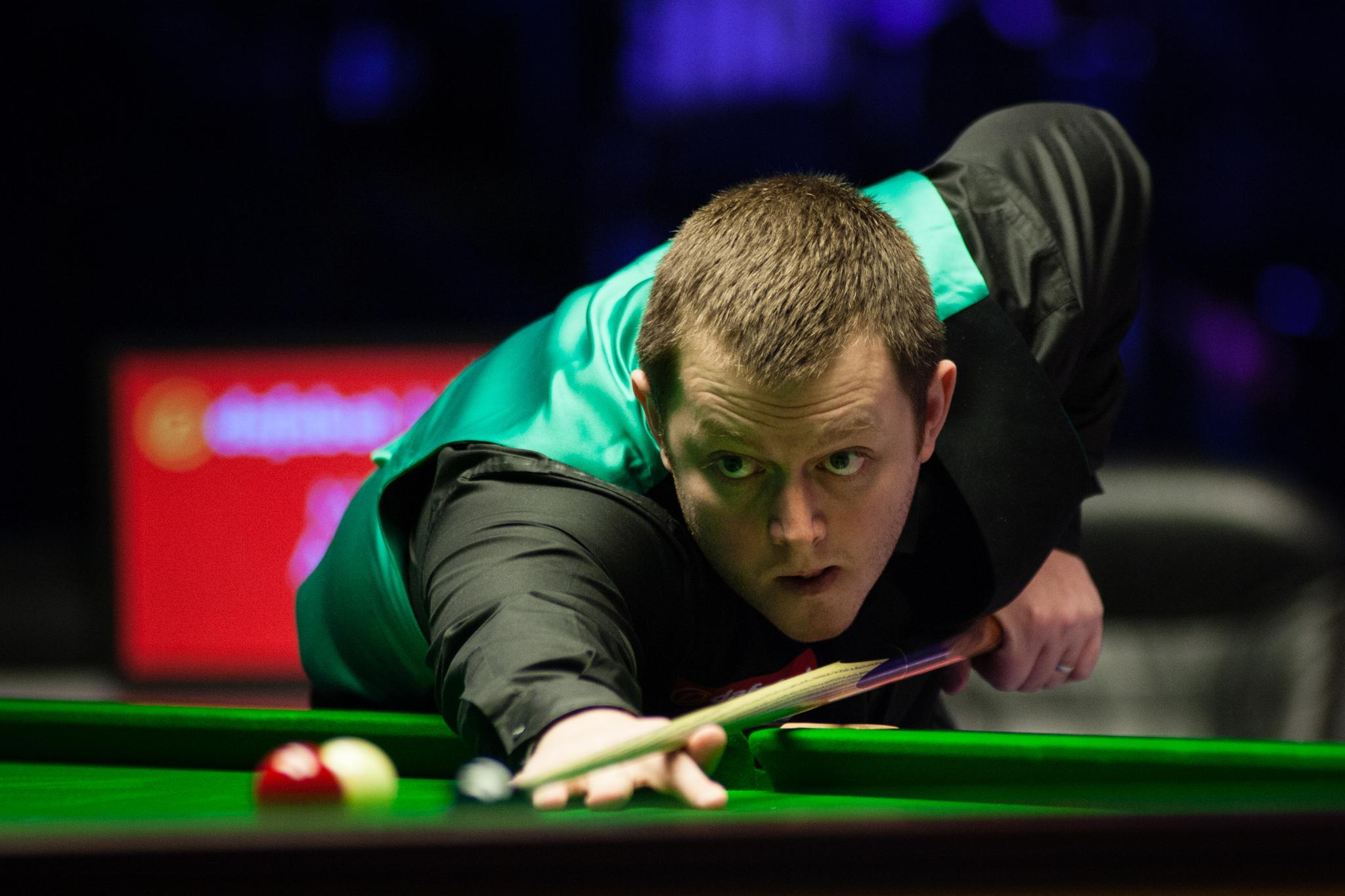 了解这场激 了解这场激