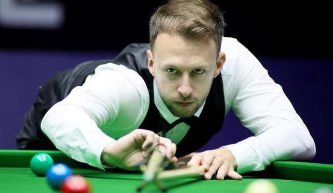 合三方交易 合三方交易