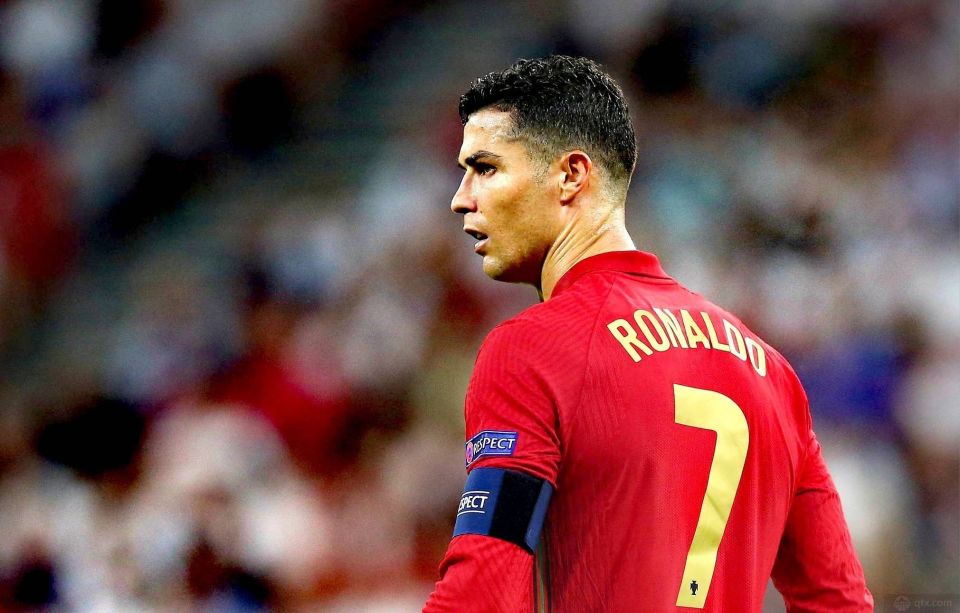 策将继续影 策将继续影