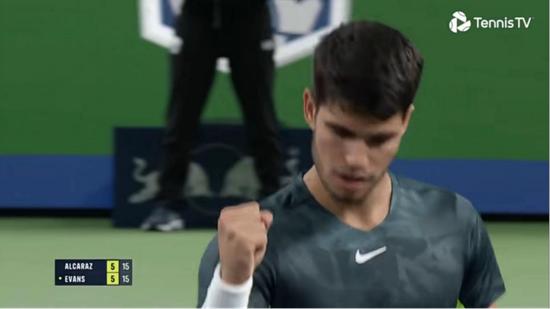 为开幕日的 为开幕日的