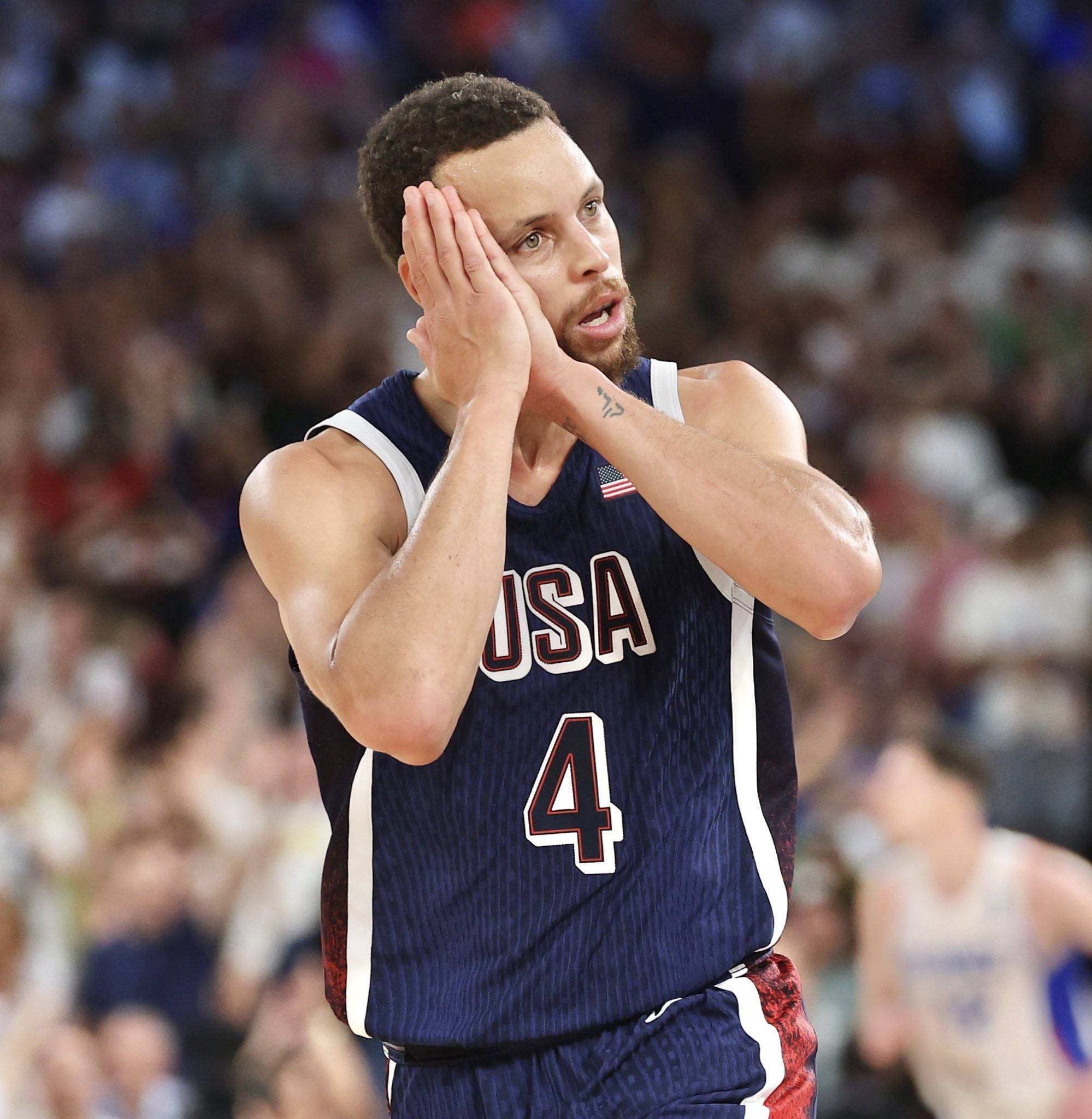 常留给收视 常留给收视