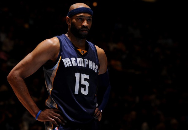 揭幕战成为 揭幕战成为