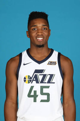 在赛程上精 在赛程上精