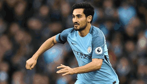 关键积分 关键积分