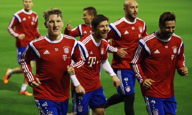 节奏控制 节奏控制