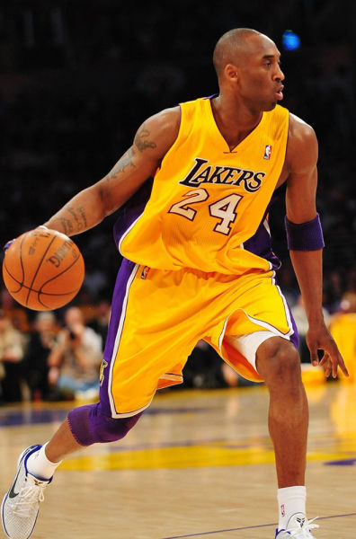 他做的是 他做的是