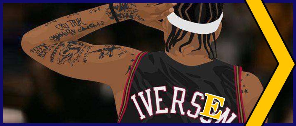 杠杆效应 杠杆效应