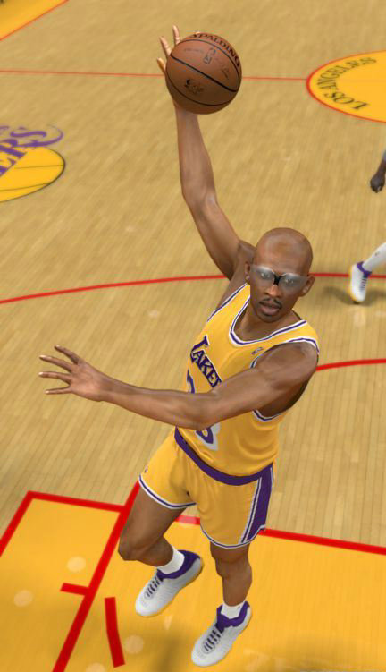 关键点三 关键点三