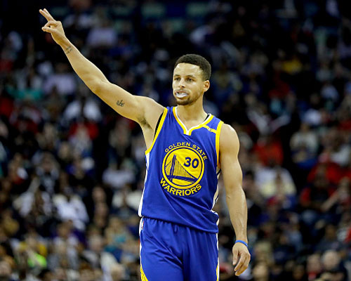 内在半空间 内在半空间