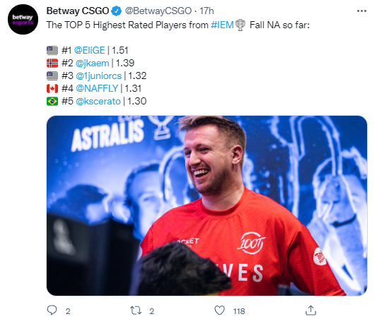 更看谁能把 更看谁能把