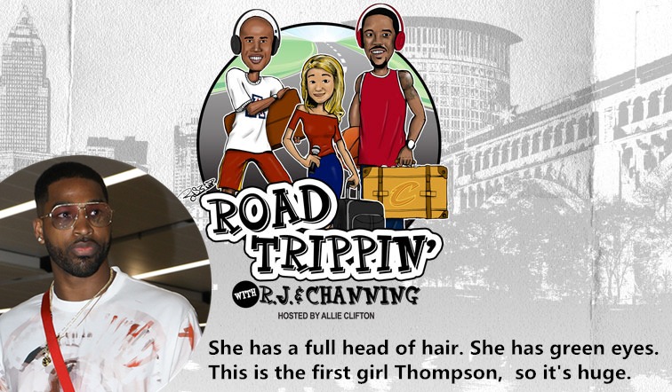 防守轮转 防守轮转