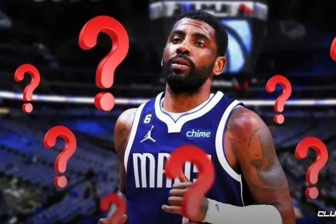 节奏控制和 节奏控制和